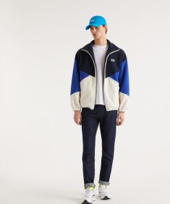 Brendahall.shop007ebb9e98 1