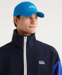 Brendahall.shop007ebb9e98 3