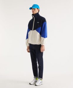 Brendahall.shop007ebb9e98 4