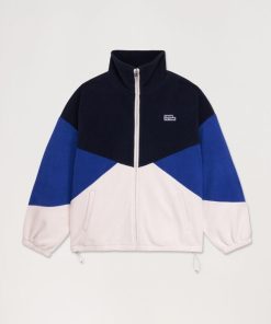 Brendahall.shop007ebb9e98 5