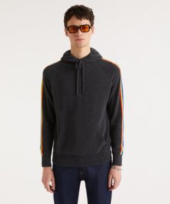 Brendahall.shop00cf269a5e 1