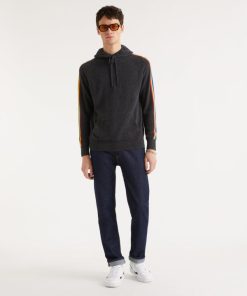 Brendahall.shop00cf269a5e 2