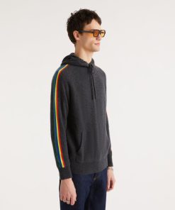 Brendahall.shop00cf269a5e 3