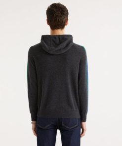 Brendahall.shop00cf269a5e 4