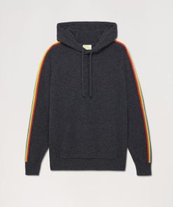 Brendahall.shop00cf269a5e 5