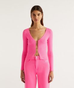 Brendahall.shop028687a252 1