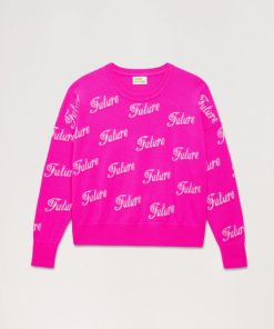 Brendahall.shop0296393db6 1