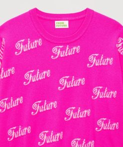 Brendahall.shop0296393db6 2