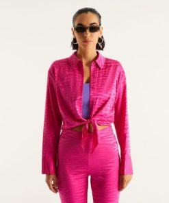 Brendahall.shop034c3c0582 1