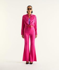 Brendahall.shop034c3c0582 2