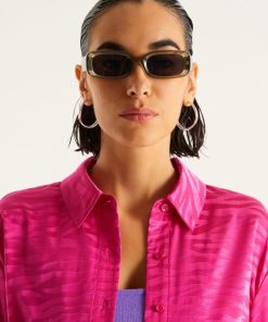 Brendahall.shop034c3c0582 3