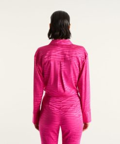 Brendahall.shop034c3c0582 4