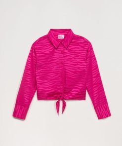 Brendahall.shop034c3c0582 5