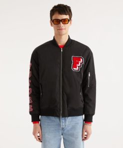 Brendahall.shop03cbcc46cf 1