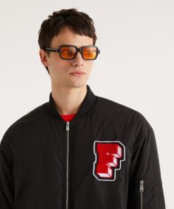 Brendahall.shop03cbcc46cf 2