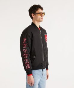 Brendahall.shop03cbcc46cf 3