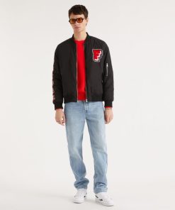 Brendahall.shop03cbcc46cf 4