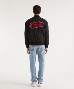 Brendahall.shop03cbcc46cf 5