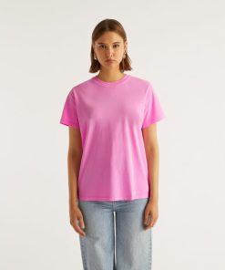 Brendahall.shop047585cdb3 1