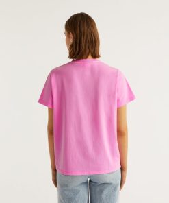 Brendahall.shop047585cdb3 2