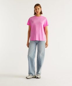 Brendahall.shop047585cdb3 3