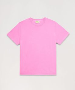 Brendahall.shop047585cdb3 4