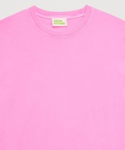 Brendahall.shop047585cdb3 5