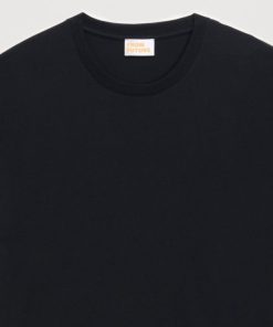 Brendahall.shop04a3ee738f 2