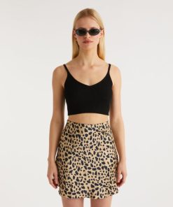 Brendahall.shop04af125bf1 1