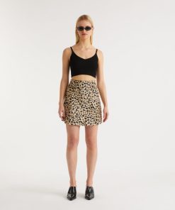 Brendahall.shop04af125bf1 2