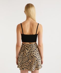 Brendahall.shop04af125bf1 3