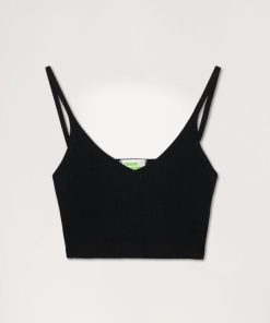 Brendahall.shop04af125bf1 4