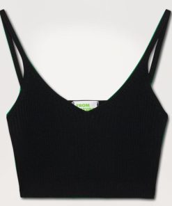 Brendahall.shop04af125bf1 5