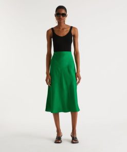 Brendahall.shop05ba1859a7 1