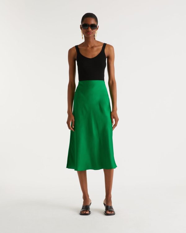 Brendahall.shop05ba1859a7 1