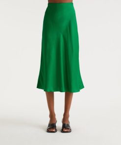 Brendahall.shop05ba1859a7 3