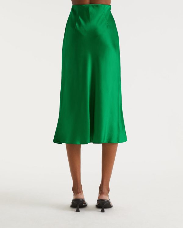 Brendahall.shop05ba1859a7 4