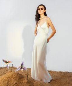 Brendahall.shop05d3b7091f 1