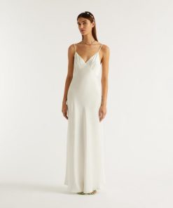 Brendahall.shop05d3b7091f 2