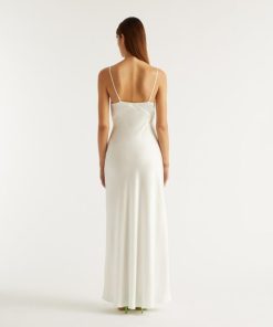 Brendahall.shop05d3b7091f 3