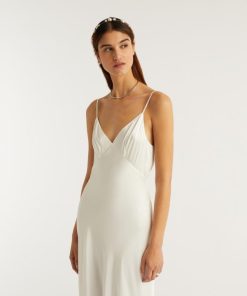 Brendahall.shop05d3b7091f 4