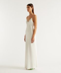 Brendahall.shop05d3b7091f 5