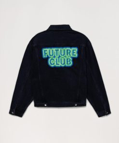 Brendahall.shop05ff072e7f 1