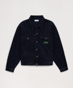 Brendahall.shop05ff072e7f 2