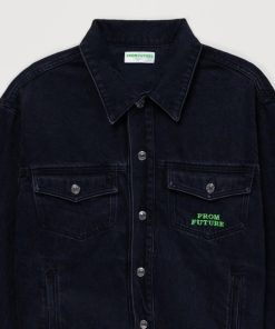 Brendahall.shop05ff072e7f 3