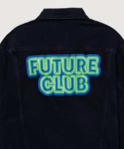 Brendahall.shop05ff072e7f 4