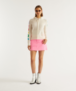 Brendahall.shop067bf62171 3