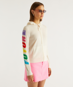 Brendahall.shop067bf62171 4