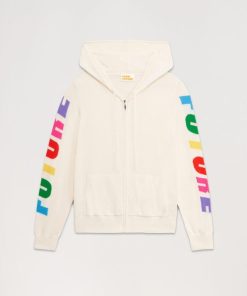 Brendahall.shop067bf62171 5