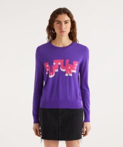 Brendahall.shop069d071ad2 1